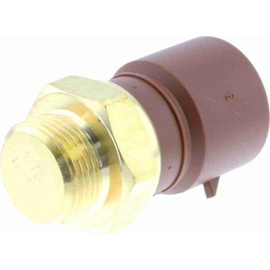 Vemo Temperaturschalter, Kühlerlüfter V40-99-1086
