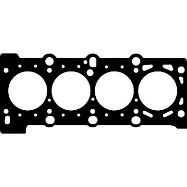 Corteco Dichtung, Zylinderkopf 414832P