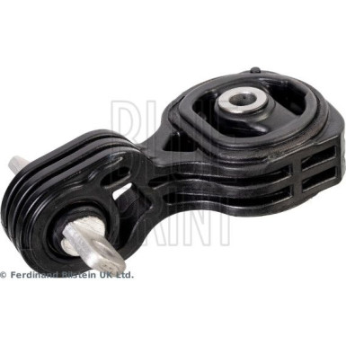 Blue Print Lagerung, Motor ADBP800101