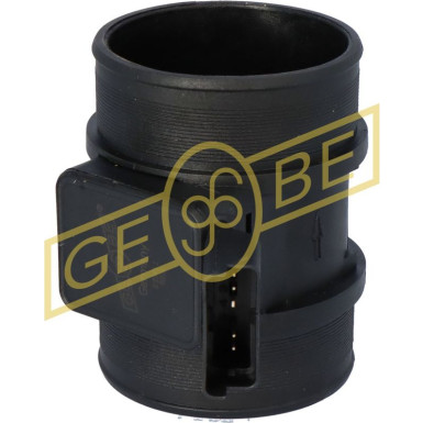 GEBE Luftmassenmesser 9 5049 1