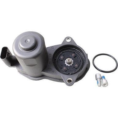 Metzger Stellelement, Feststellbremse Bremssattel 0899275