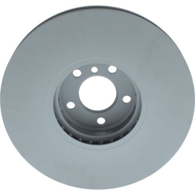 Bremsscheibe 0 986 479 E63 Bremsscheibe 0 986 479 E63