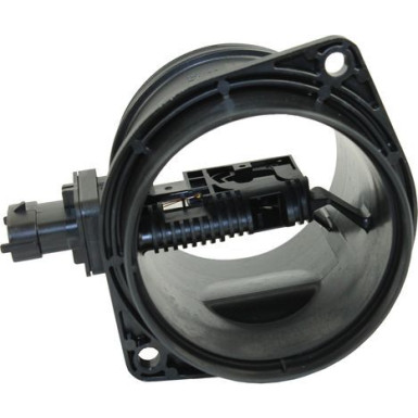 Metzger Luftmassenmesser 0890383