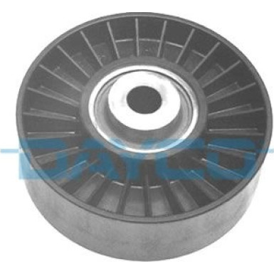 Dayco Umlenk-/Führungsrolle, Keilrippenriemen APV2192