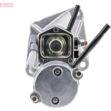 Starter DSN600