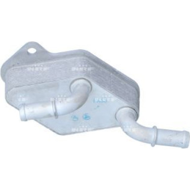 Ölkühler, Motoröl 31346
