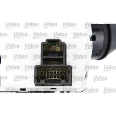 Valeo Lenkstockschalter 251785