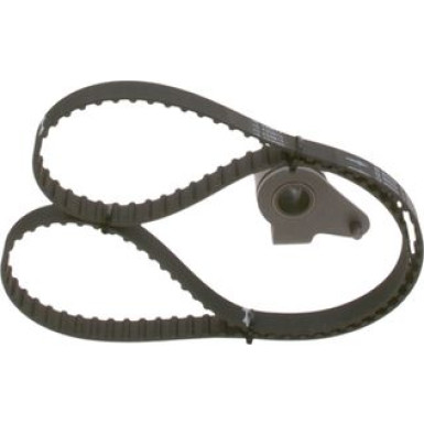 BOSCH Zahnriemensatz 1 987 948 934
