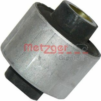 Lagerung, Lenker 52018008 Lagerung, Lenker 52018008