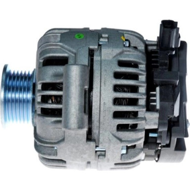Generator 8EL 011 710-571