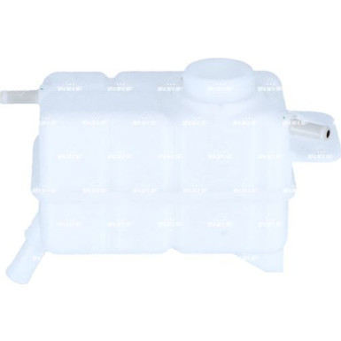 NRF Ausgleichsbehälter, Kühlmittel EASY FIT 454118