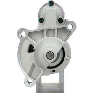 PSH Starter +Line Original 220.507.093.010