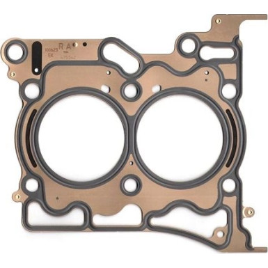 Elring Dichtung, Zylinderkopf 475.542