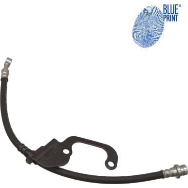 Blue Print Bremsschlauch ADG053154