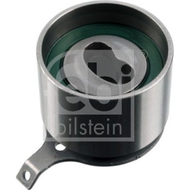 FEBI BILSTEIN 29311 Spannrolle, Zahnriemen