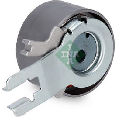 INA Spannrolle, Zahnriemen 531 0859 10