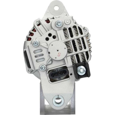 PSH Generator 576.505.110.134