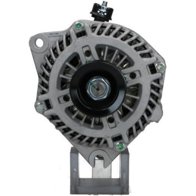 Generator 885.560.200.130 Generator 885.560.200.130