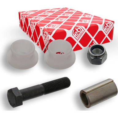FEBI BILSTEIN 11464 Reparatursatz, Stabilisatorlager FEBI BILSTEIN 11464 Reparatursatz, Stabilisatorlager