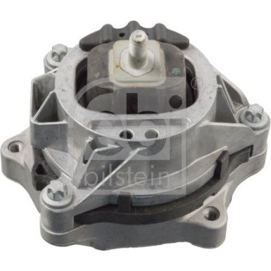 FEBI BILSTEIN 103477 Motorlager