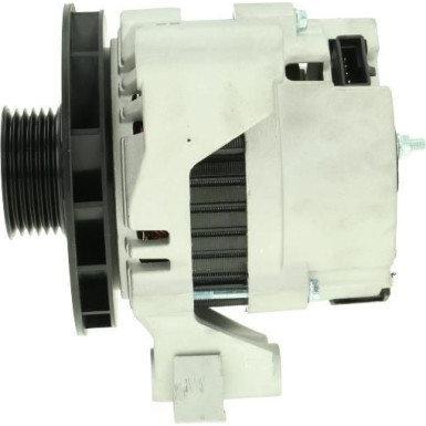 Generator 935.001.075.030 Generator 935.001.075.030