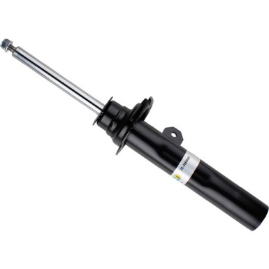 Bilstein Stoßdämpfer BILSTEIN - B4 Serienersatz 22-300966