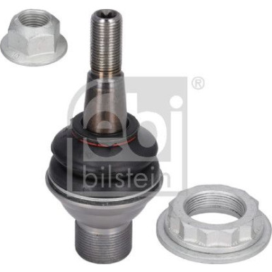 FEBI BILSTEIN 45318 Trag-/Führungsgelenk