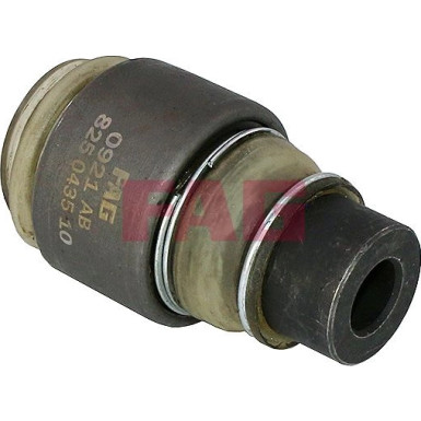 FAG Trag-/Führungsgelenk 825 0435 10