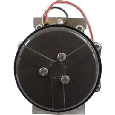 Kompressor, Klimaanlage ACP 1047 000S