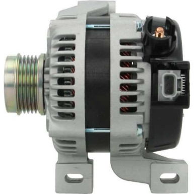 PSH Generator +Line Original 595.581.120.050