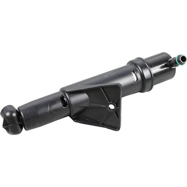 Metzger Waschwasserdüse, Scheinwerferreinigung 2220659