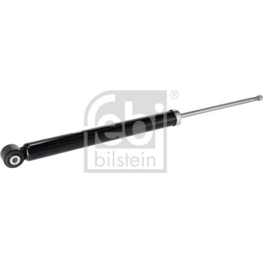 Stoßdämpfer 1002469 Stoßdämpfer 1002469