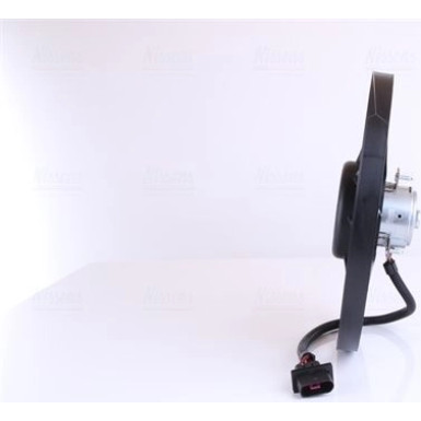 Lüfter, Motorkühlung 85725 Lüfter, Motorkühlung 85725