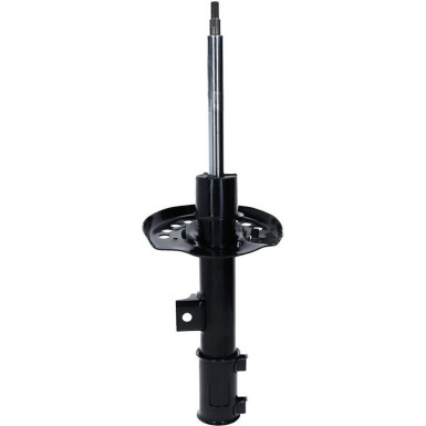 Sachs Stoßdämpfer 315 758