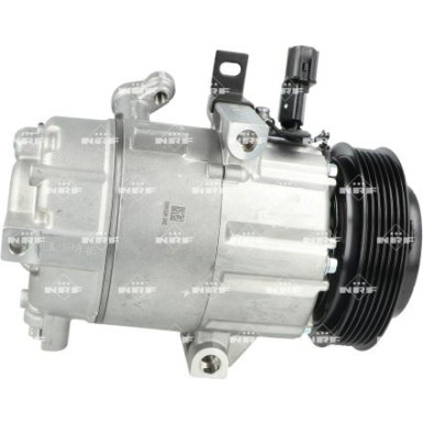 Kompressor, Klimaanlage 32998G Kompressor, Klimaanlage 32998G