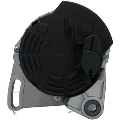 Generator 505.512.090.050 Generator 505.512.090.050