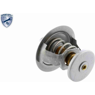 Vemo Thermostat, Kühlmittel Expert Kits + V25-99-1709