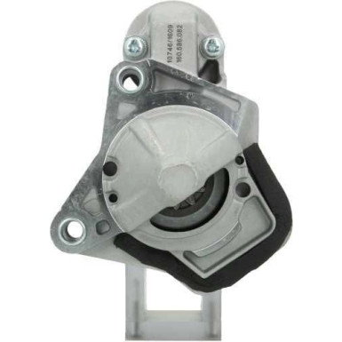 PSH Starter +Line Original 160.586.092.130