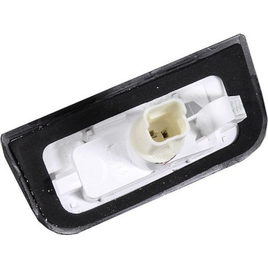 Metzger Kennzeichenleuchte 2080123