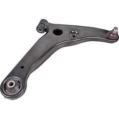 Metzger Lenker, Radaufhängung 58108802