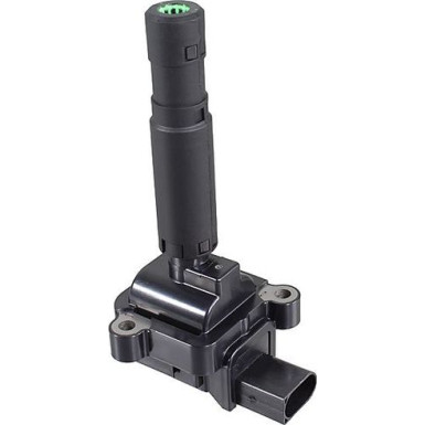 Metzger Zündspule 0880550