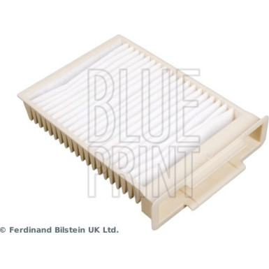 Blue Print Filter, Innenraumluft ADP152531