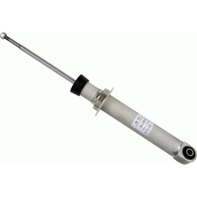 Sachs Stoßdämpfer 311 757