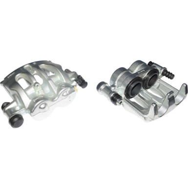 Bremssattel 9296117