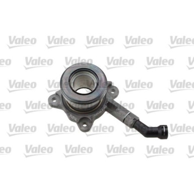 Valeo Zentralausrücker, Kupplung 875002 Valeo Zentralausrücker, Kupplung 875002