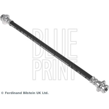 Blue Print Bremsschlauch ADK85360C
