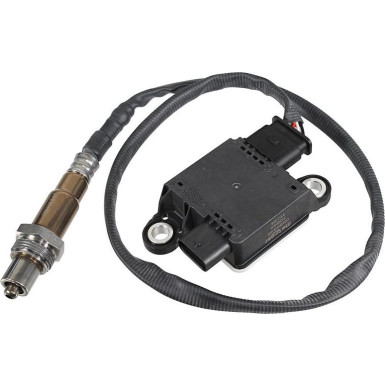 Metzger Partikelsensor 0899446
