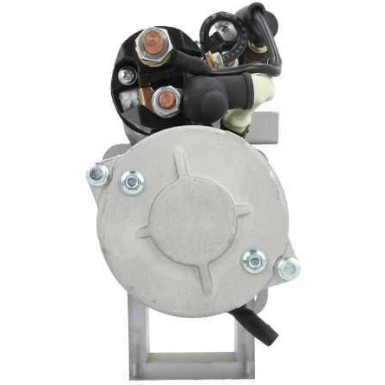 PSH Starter +Line Original 561.501.123.130