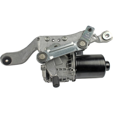 Metzger Wischermotor 2190584