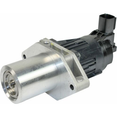 Metzger AGR-Ventil 0892471